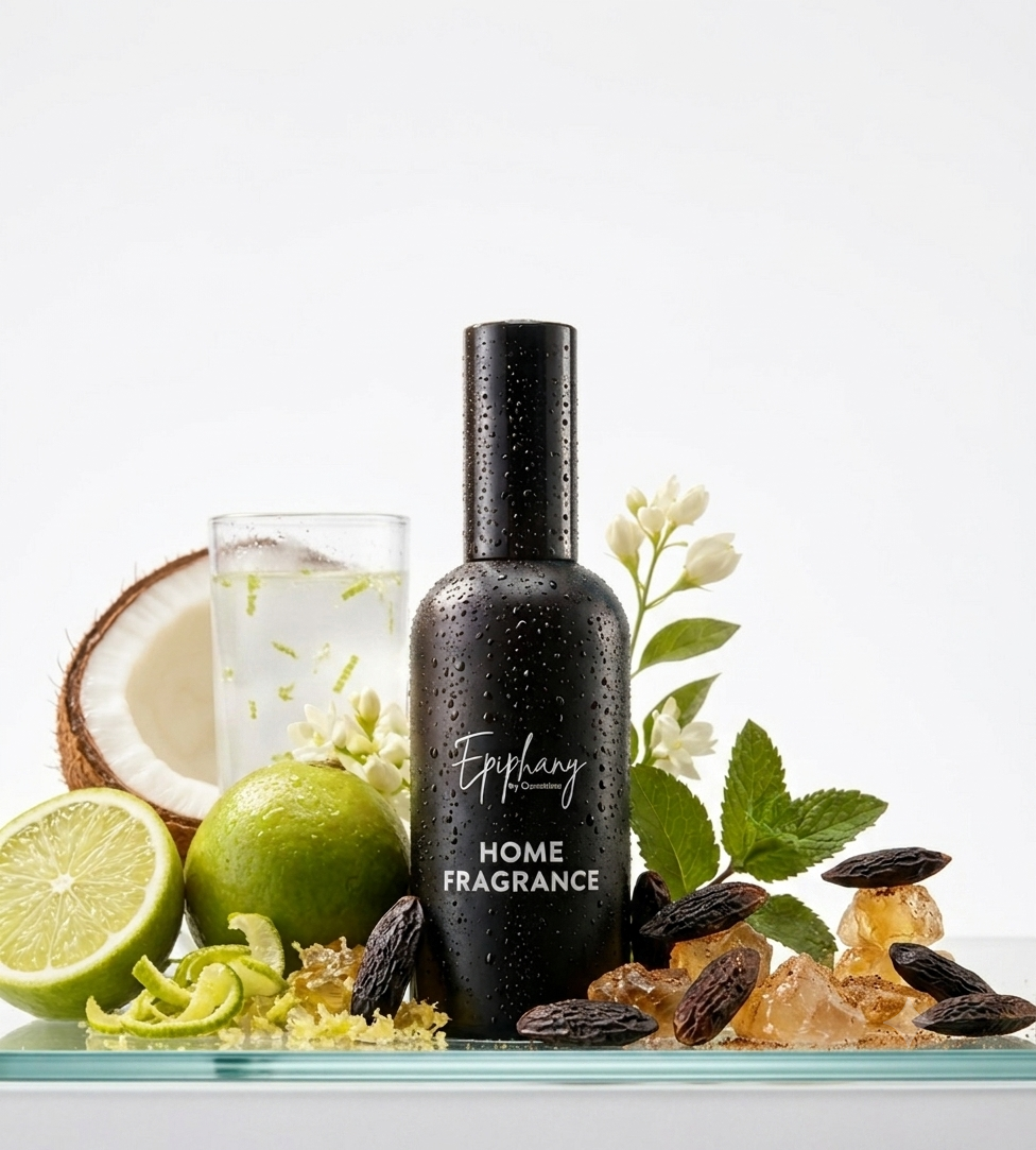 Owo Mimo Bedroom Spray - Image 2