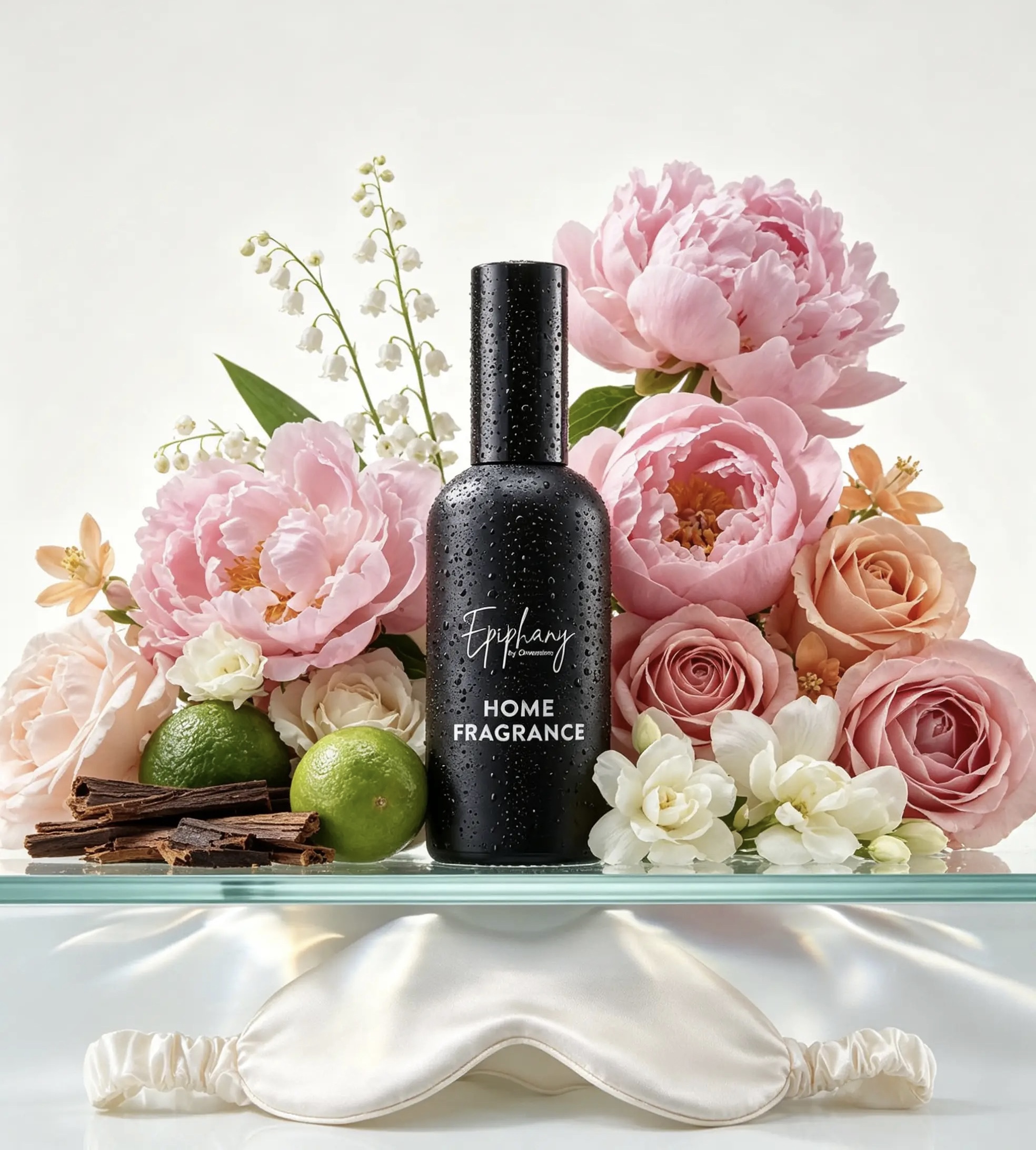 Owo Mimo Bedroom Spray - Image 3