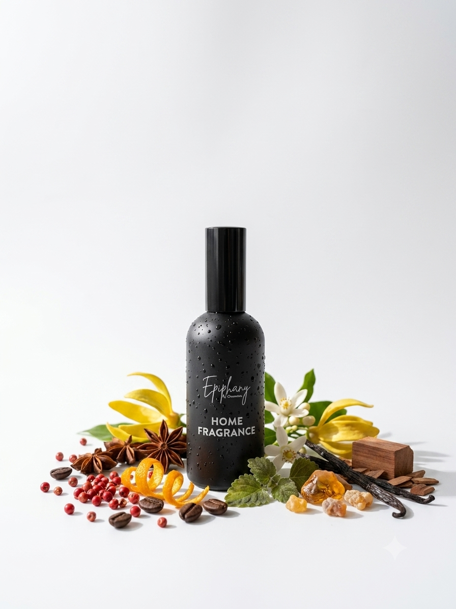 Owo Mimo Bedroom Spray - Image 4