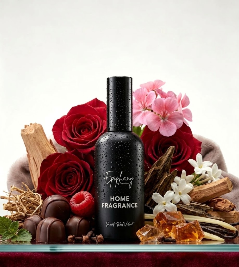 Owo Mimo Bedroom Spray - Image 6