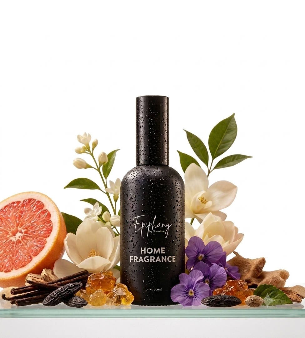 Owo Mimo Bedroom Spray - Image 7